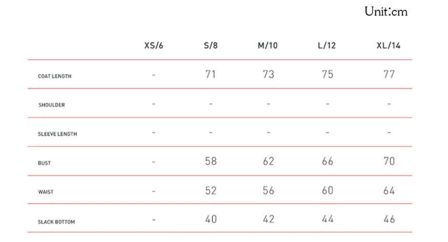 Seamless Yoga Jumpsuit