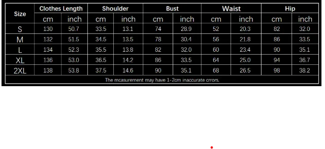 Seamless Zipper Long Sleeve Sports Jumpsuit